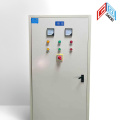 Autotransformer Start Cabinet для 380V-660V 90 кВт-400 кВт