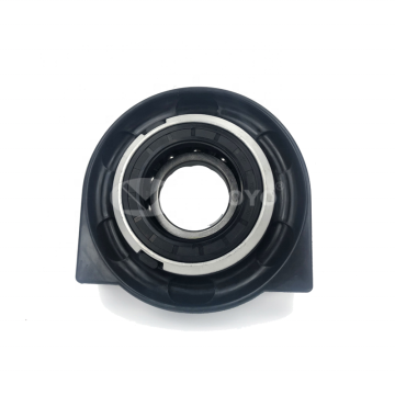 Used Drive Shaft Center Support Bearing MC881042 for Mitsubishi Fuso
