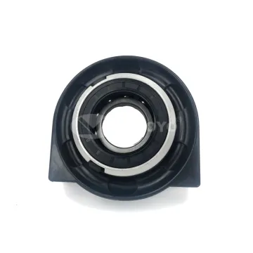Used Drive Shaft Center Support Bearing MC881042 for Mitsubishi Fuso