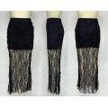 /msite/products/detail/productid/63428324/id/1516911.html