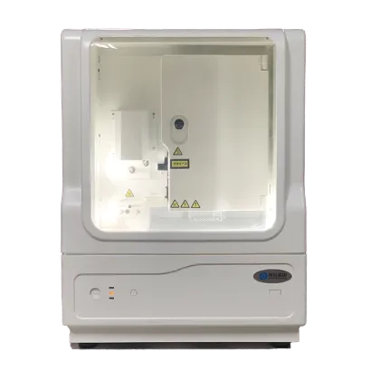 Molecular diagnostic antenatal diagnosis