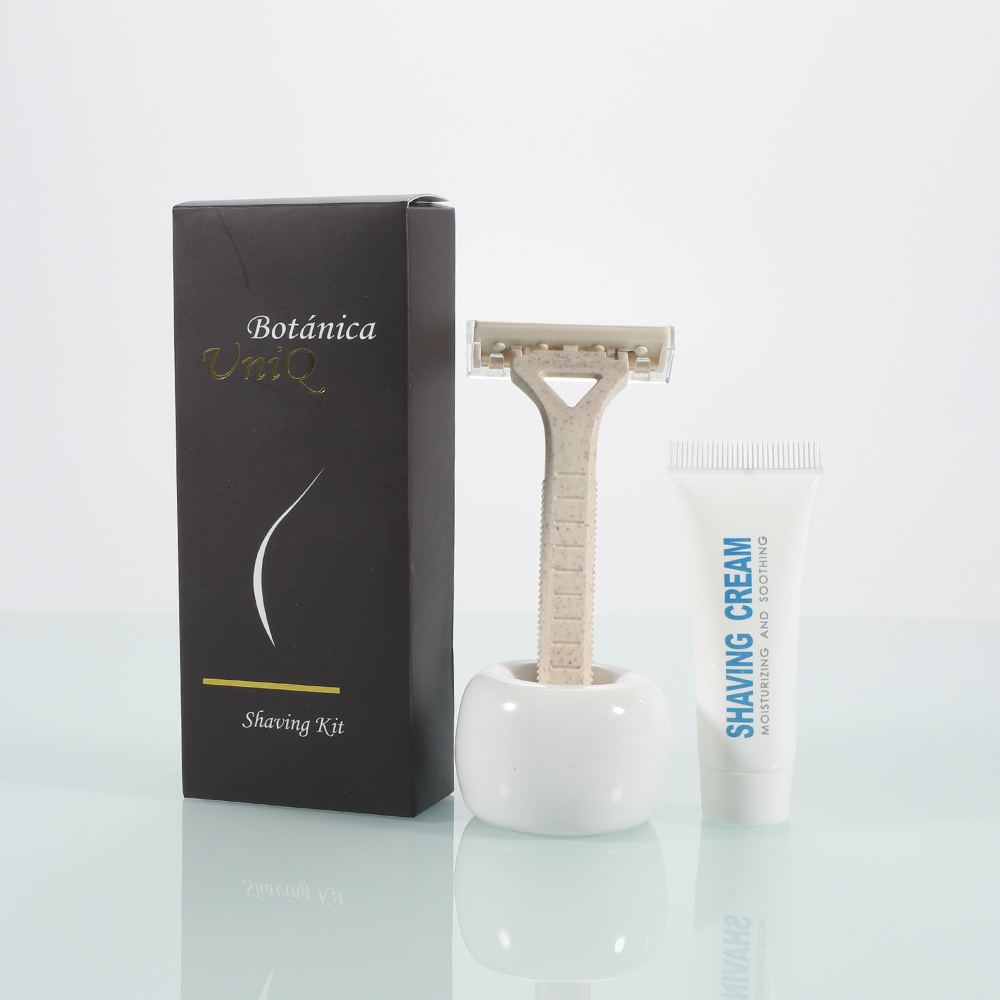 hotel Hmenity Products