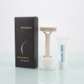 Hotel Dry Amenity Sets