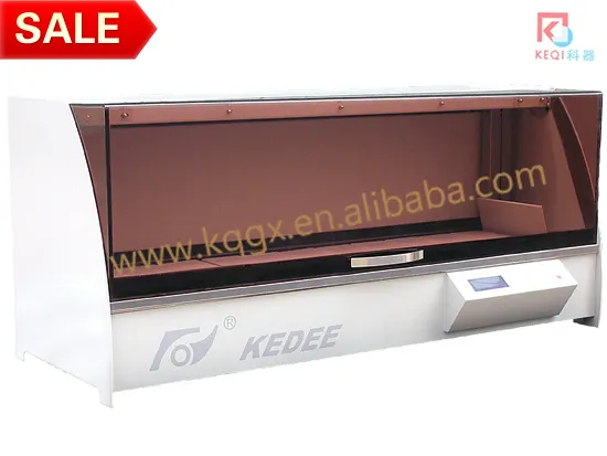KD-TS1A Tissue Processor(small type) Dehydrator