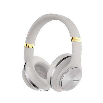 Top Selling Bluetooth Headsets: Gaming, Sports, and High Quality Options