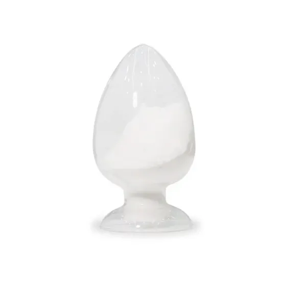 osmetic Grade Vitamin C Ether