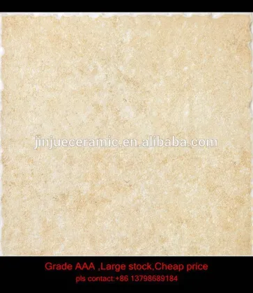 china supplier tile, building material tile, cheap tile
