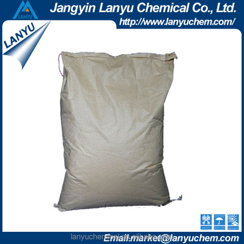 Benzotriazole BTA Needle CAS:95-14-7