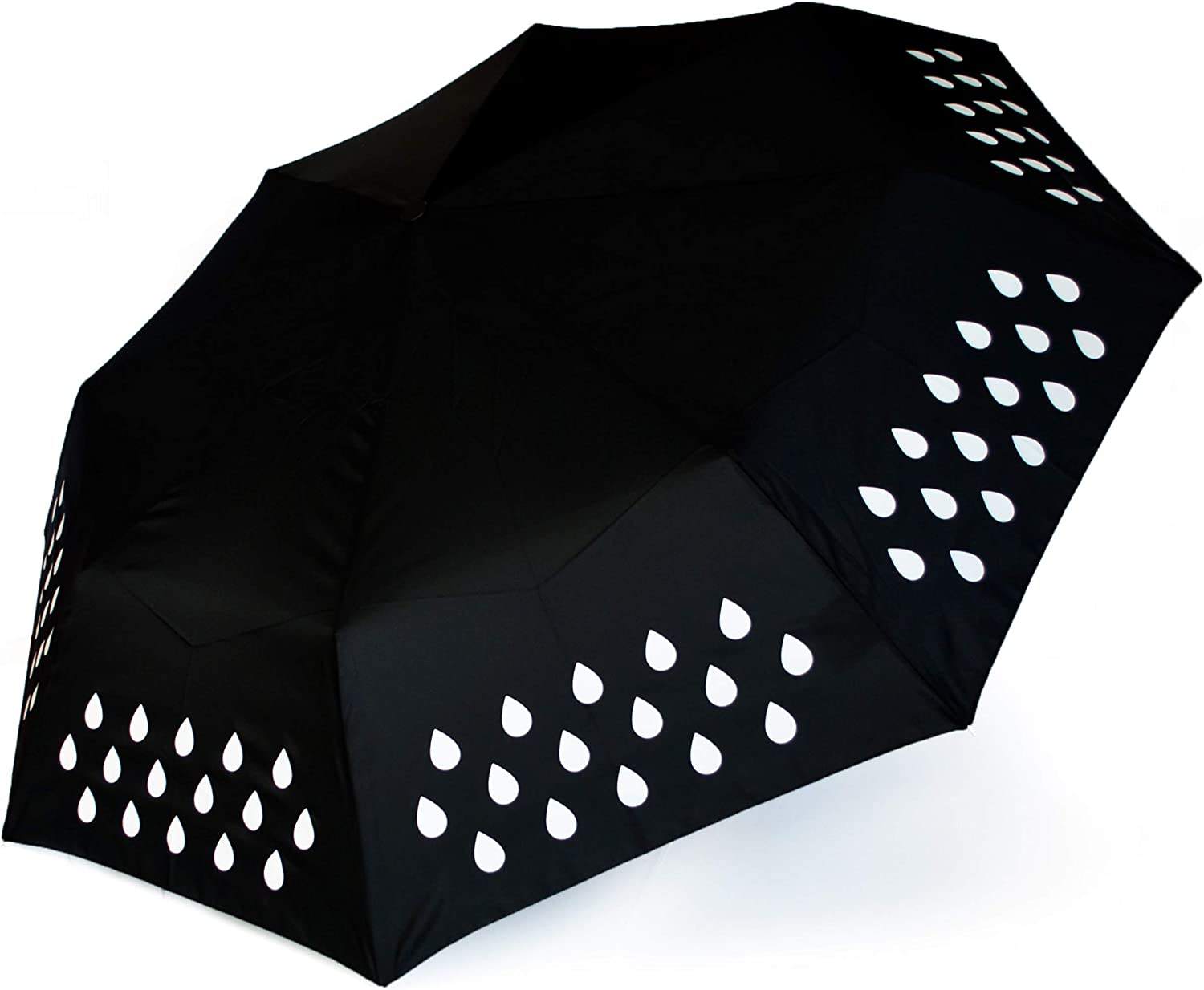 Color magic umbrella_3