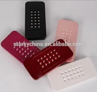 Mini LED Polish Nail Lamp manicure pedicure nail dryer