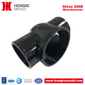 PVC Tube Fitting Adapter Mould