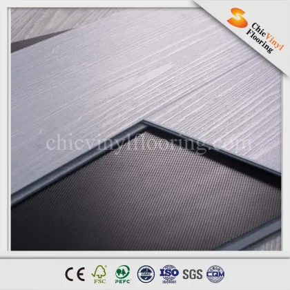 pvc wood flooring, best price pvc flooring, pvc interlocking floor tiles