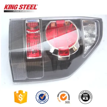 LED Tail Light for Mitsubishi Pajero Montero V73 V75 V76 V77 V78