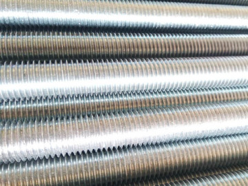 full threaded rod