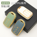 /msite/products/detail/productid/62482255/id/1351489.html