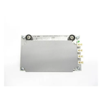 Honeywell 51199932-200 PCB Circuit Board Rev A