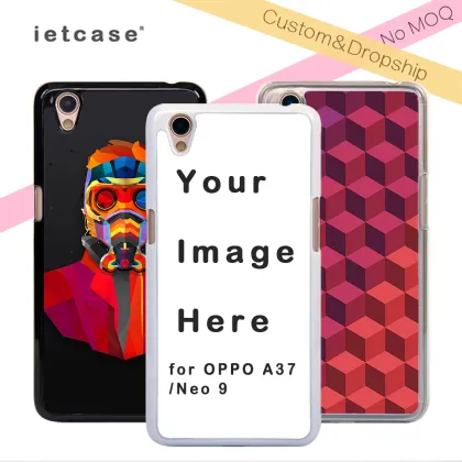 Alibaba express mobile phone accessories cell phone case cover for oppo a37