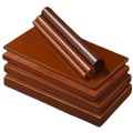 /msite/products/detail/productid/59858791/id/684558.html