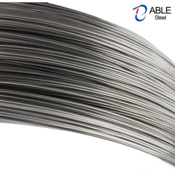 High Quality Galvanized Binding Iron Wire On Sale