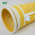 Túi lọc PI có độ chính xác cao cho các ứng dụng công nghiệp