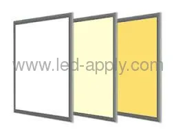 600x600x12mm 36W/42W 12v led panel(0)