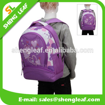 School bag wholesale children school bag picture of school bag