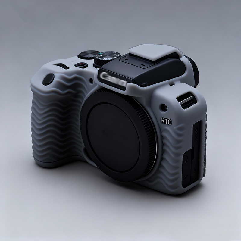 Digital Camera Cases