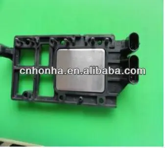 Auto DELCO Ignition module,OEM No.: D1928A