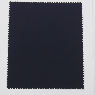 Reasonable Price Fabric of Sorona