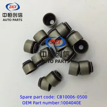 Valve Stem Sem oo loo yaqaan 'Stem'
