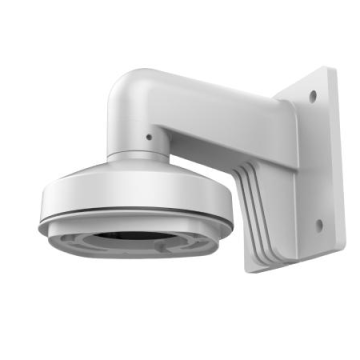 Wholesale DS-1272ZJ-120 High Quality Aluminum Alloy Security CCTV IP Camera Wall Mount Bracket