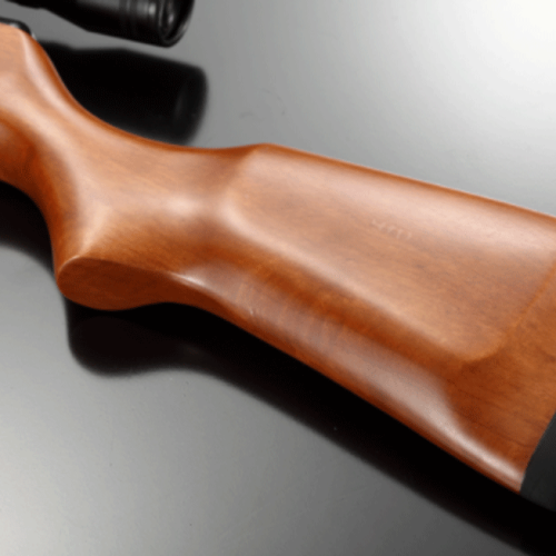 Spring Air Gun B3-3