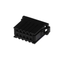 TE Connectors 178289-5 High Performance Connector