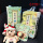 Tianzige baby clothes pants diapers private label nappies