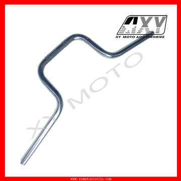 53100-KTT-900 Motorcycle steering handle pipe for fighthauk CBF150