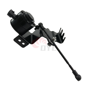 Height Suspension Level Sensor for Buick Lucerne: Part Number 5S7901 V57720012
