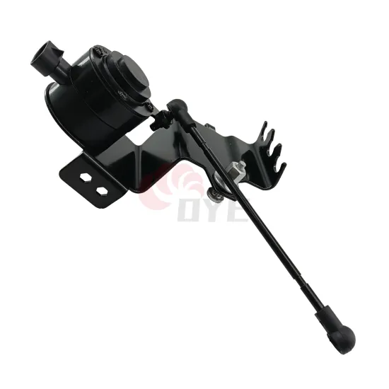 Height Suspension Level Sensor for Buick Lucerne: Part Number 5S7901 V57720012