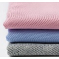 /msite/products/detail/productid/68345504/id/1674078.html