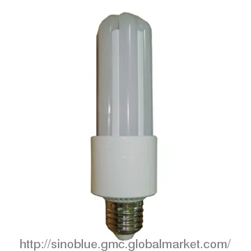 10W LED Corn Lamp