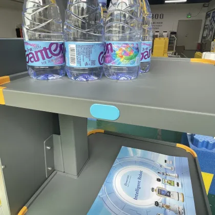 Custom Android Large LCD Screens for Digital Advertising Displays