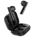 Haylou GT6 Auricolare wireless TWS