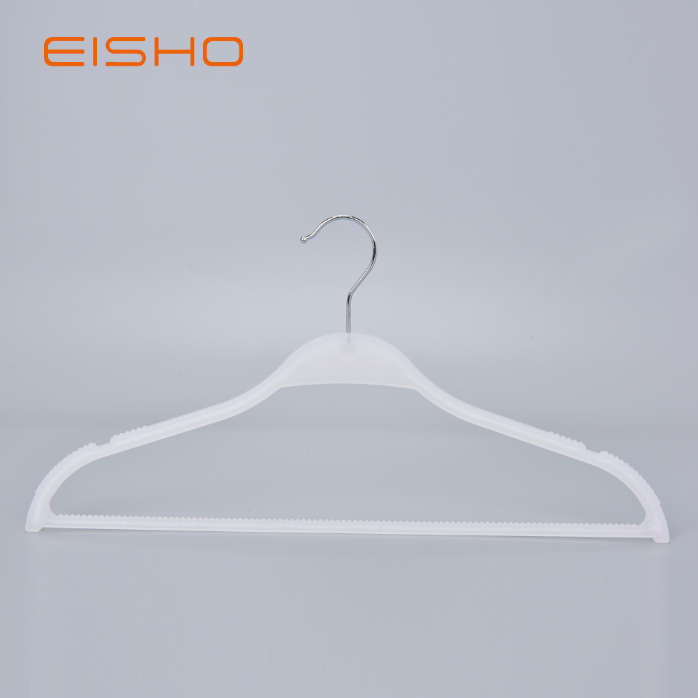 Eisho Colorful Plastic Hanger6