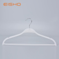 Fast Fashion Brand Plastic Shirt Hanger FFP002