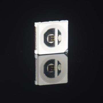 High Power 850nm IR LED 5050 3W