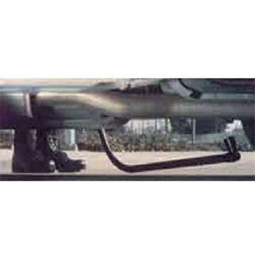SEARCHVIEW UNDER VEHICLE