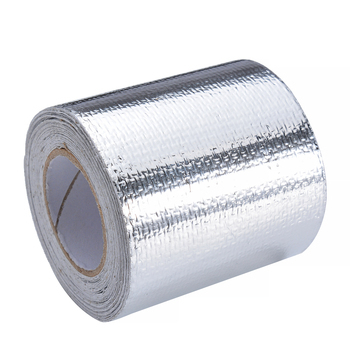 Heat Shield Tape for Auto Motor Exhaust