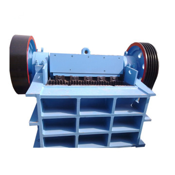 150 tấn mỗi giờ máy nghiền đá nghiền đá