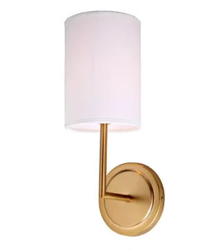Wholesale Home Decoration Wall Lamp for Hotel, Living Room, and Coffee Shop
