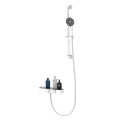 New design bathtub hand shower attachment