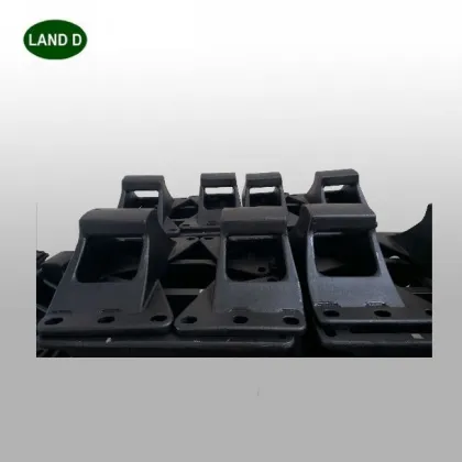 JOST Fifth Wheel Parts 37C Repair Kit Package